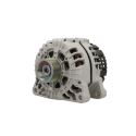 SG12S055