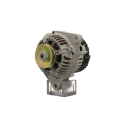 A11VI101RT