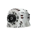 TG15C023+