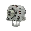TG15C134+