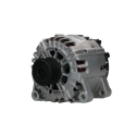 605546