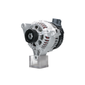 A11VI102+
