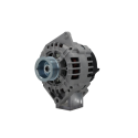 SG15S032+