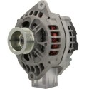 SG15S032