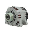 FG18S048+