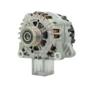 FG18S048