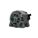 TG15C120+