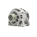 FG17T021