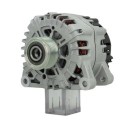 FG18S027+PRO