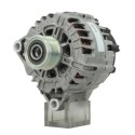 FG18T112
