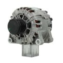 FG18T145