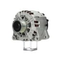 TG15C154+