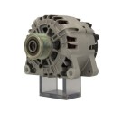 TG15C135+PRO