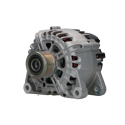 TG15C135