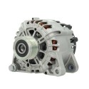 TG15S205-R