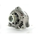 ST35C010