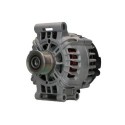 FG15T148+
