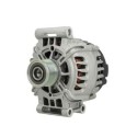 FG15T075