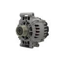 FG15T044+