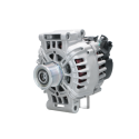 FG15T044-R+SEL