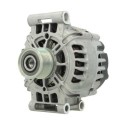 FG15T044