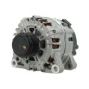 FG23S063