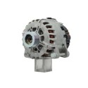 IST60C028