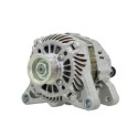 A005TG1392