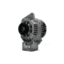 A13VI109+