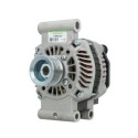 A5TG0891+