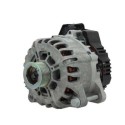 IST60C049