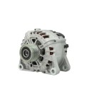 FG15T092