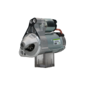 438000-2660+
