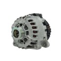IST60C048