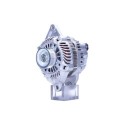 A005TG1291AM