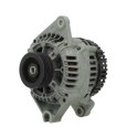 ALT-H241
