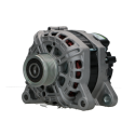 NRG12S010+