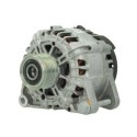 FG12T145
