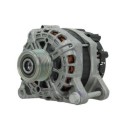 NRG12S010