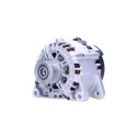FG15T151+
