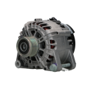 FG15T151