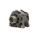 FG15T168