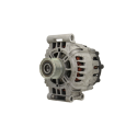 FG15T165