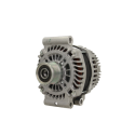 A003TX2981