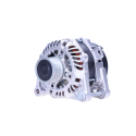 A002TV2081ZE