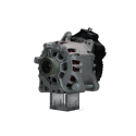 IST60C041