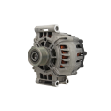 FG15T166