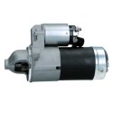 RNL36100-23C00