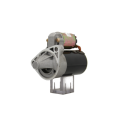 230.509.082-R
