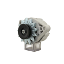 RNLA124-55D